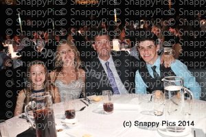 LHS12_14AJC_9805.JPG