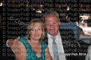 LHS12_14AJC_9806.JPG