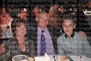 LHS12_14AJC_9807.JPG