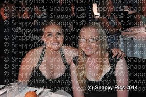 LHS12_14AJC_9808.JPG