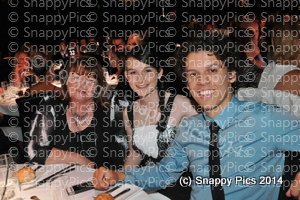 LHS12_14AJC_9809.JPG
