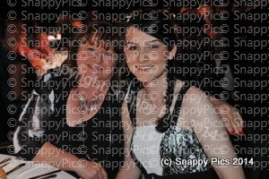LHS12_14AJC_9810.JPG