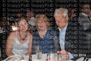 LHS12_14AJC_9811.JPG
