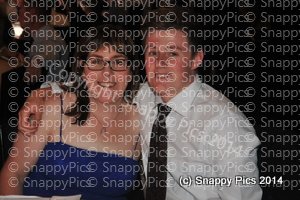LHS12_14AJC_9813.JPG