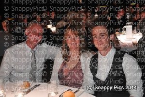LHS12_14AJC_9816.JPG