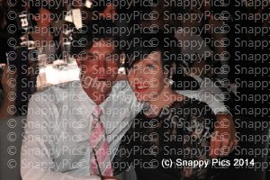 LHS12_14AJC_9817.JPG