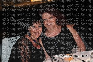 LHS12_14AJC_9818.JPG