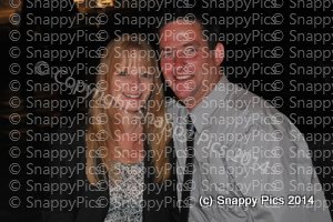 LHS12_14AJC_9819.JPG