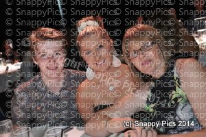LHS12_14AJC_9820.JPG