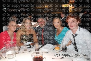 LHS12_14AJC_9821.JPG