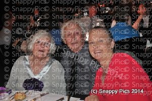 LHS12_14AJC_9822.JPG