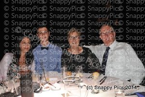 LHS12_14AJC_9823.JPG