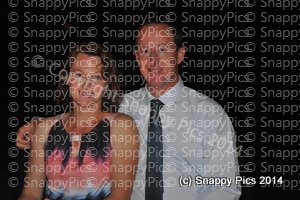 LHS12_14AJC_9824.JPG
