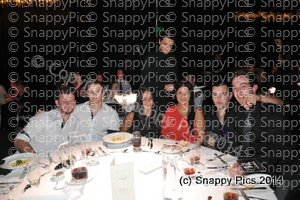 LHS12_14AJC_9826.JPG