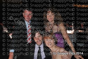 LHS12_14AJC_9827.JPG