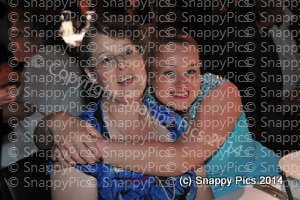 LHS12_14AJC_9828.JPG