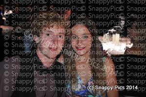 LHS12_14AJC_9829.JPG