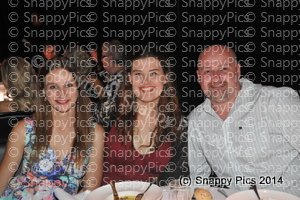 LHS12_14AJC_9830.JPG