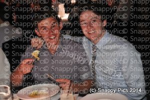 LHS12_14AJC_9833.JPG