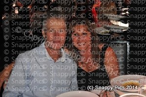LHS12_14AJC_9834.JPG