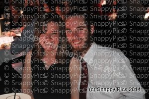 LHS12_14AJC_9835.JPG