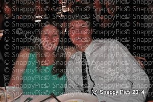 LHS12_14AJC_9837.JPG