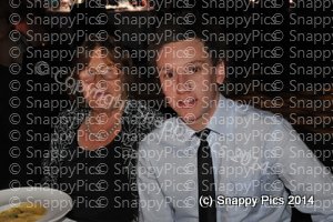 LHS12_14AJC_9838.JPG