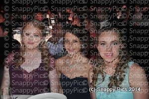 LHS12_14AJC_9839.JPG