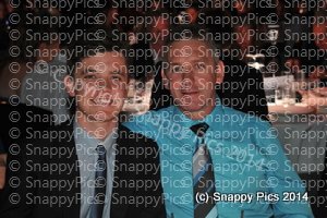 LHS12_14AJC_9840.JPG