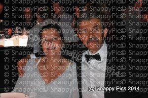 LHS12_14AJC_9842.JPG