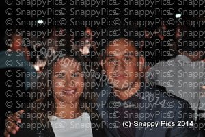 LHS12_14AJC_9843.JPG