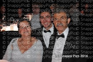 LHS12_14AJC_9844.JPG