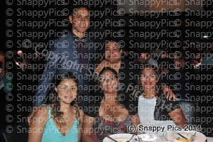 LHS12_14AJC_9845.JPG