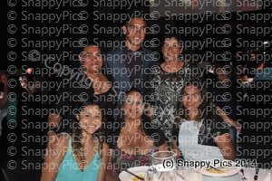 LHS12_14AJC_9846.JPG