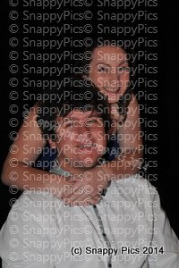 LHS12_14AJC_9847.JPG