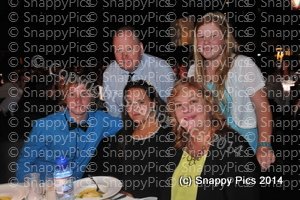 LHS12_14AJC_9849.JPG