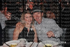 LHS12_14AJC_9850.JPG