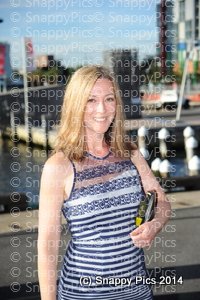 LHS12_14JAS_7228.JPG