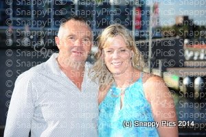 LHS12_14JAS_7230.JPG