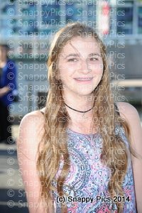 LHS12_14JAS_7236.JPG