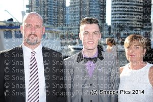 LHS12_14JAS_7239.JPG