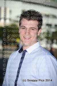 LHS12_14JAS_7242.JPG