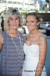 LHS12_14JAS_7258.JPG