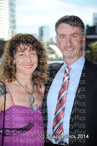 LHS12_14JAS_7262.JPG