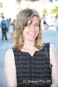LHS12_14JAS_7268.JPG