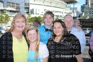 LHS12_14JAS_7271.JPG