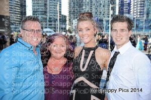 LHS12_14JAS_7273.JPG