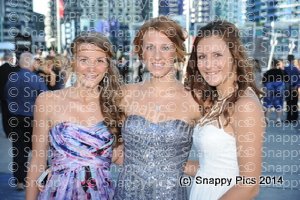 LHS12_14JAS_7276.JPG