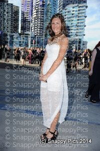 LHS12_14JAS_7279.JPG