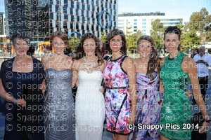 LHS12_14JAS_7280.JPG